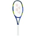 Yonex RQIS 1 Tour XL 100 Tennisschl�ger